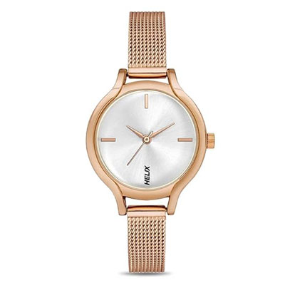 "Citizen AT0980-63L Watch - Click here to View more details about this Product
